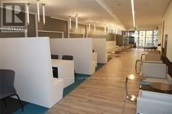 3006 - 181 DUNDAS STREET EAST Image 13