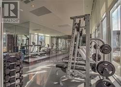 1905 - 117 MCMAHON DRIVE Image 11