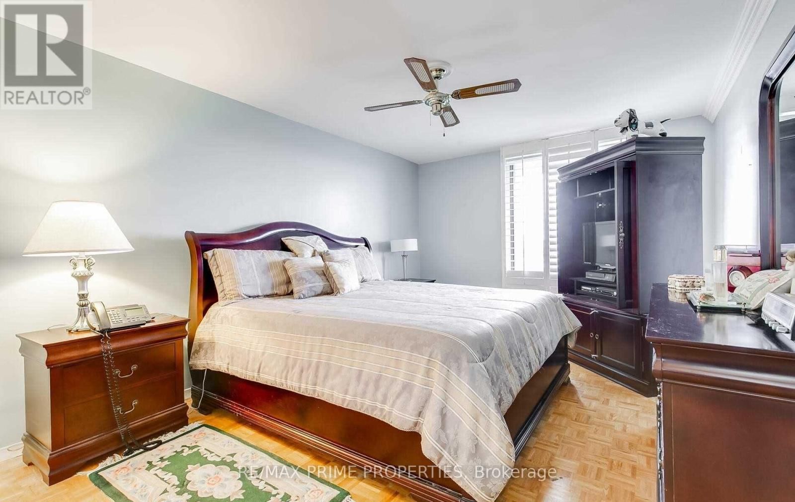 907 - 115 ANTIBES DRIVE Image 20