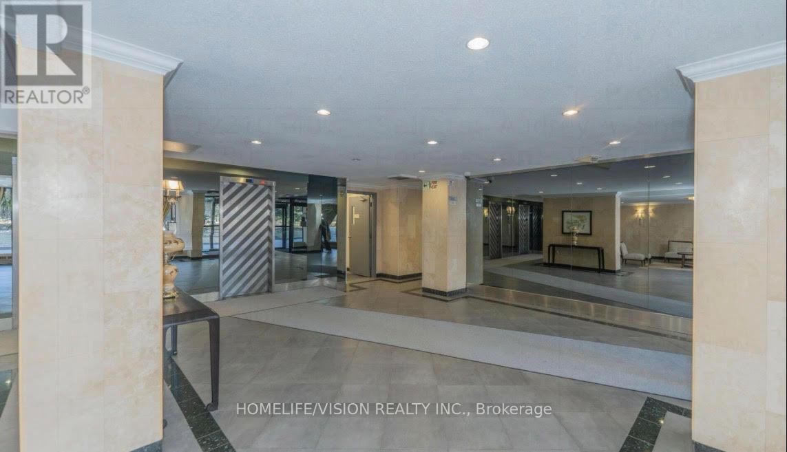 515 - 175 HILDA AVENUE Image 39