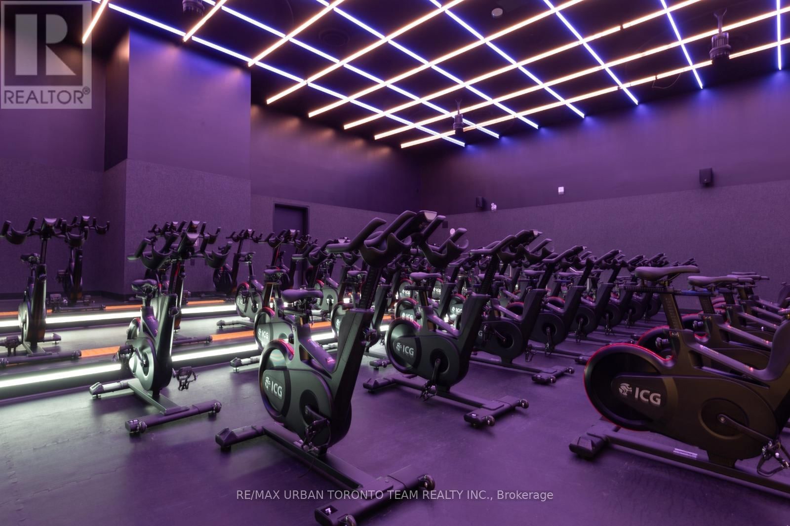 2010 - 138 DOWNES STREET Image 17