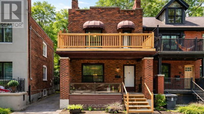 Apartment Buildings for Sale