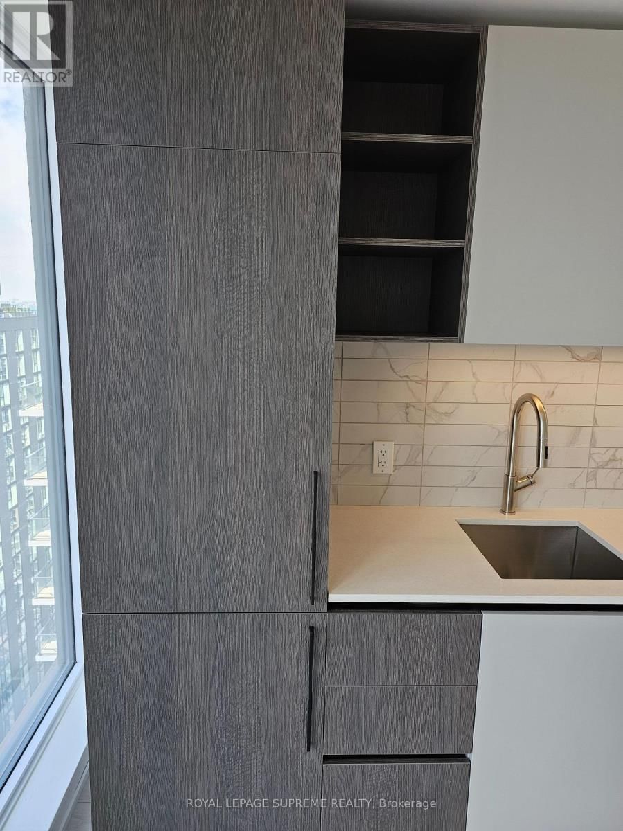 5003 - 55 MERCER STREET Image 12