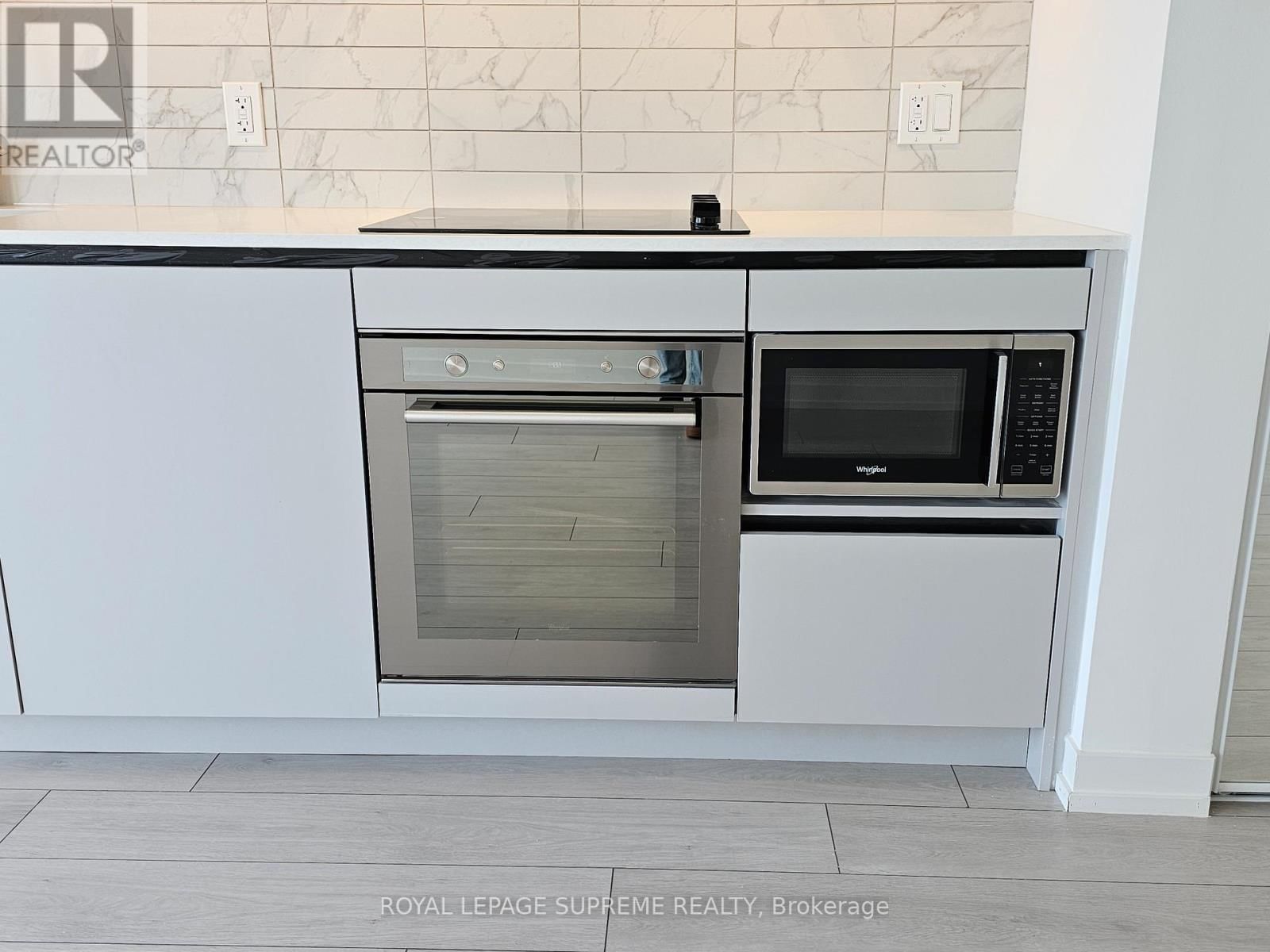 5003 - 55 MERCER STREET Image 20