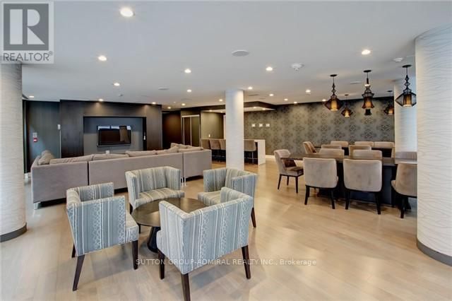 508 - 169 FORT YORK BOULEVARD Image 16