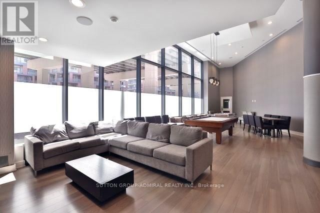 508 - 169 FORT YORK BOULEVARD Image 18