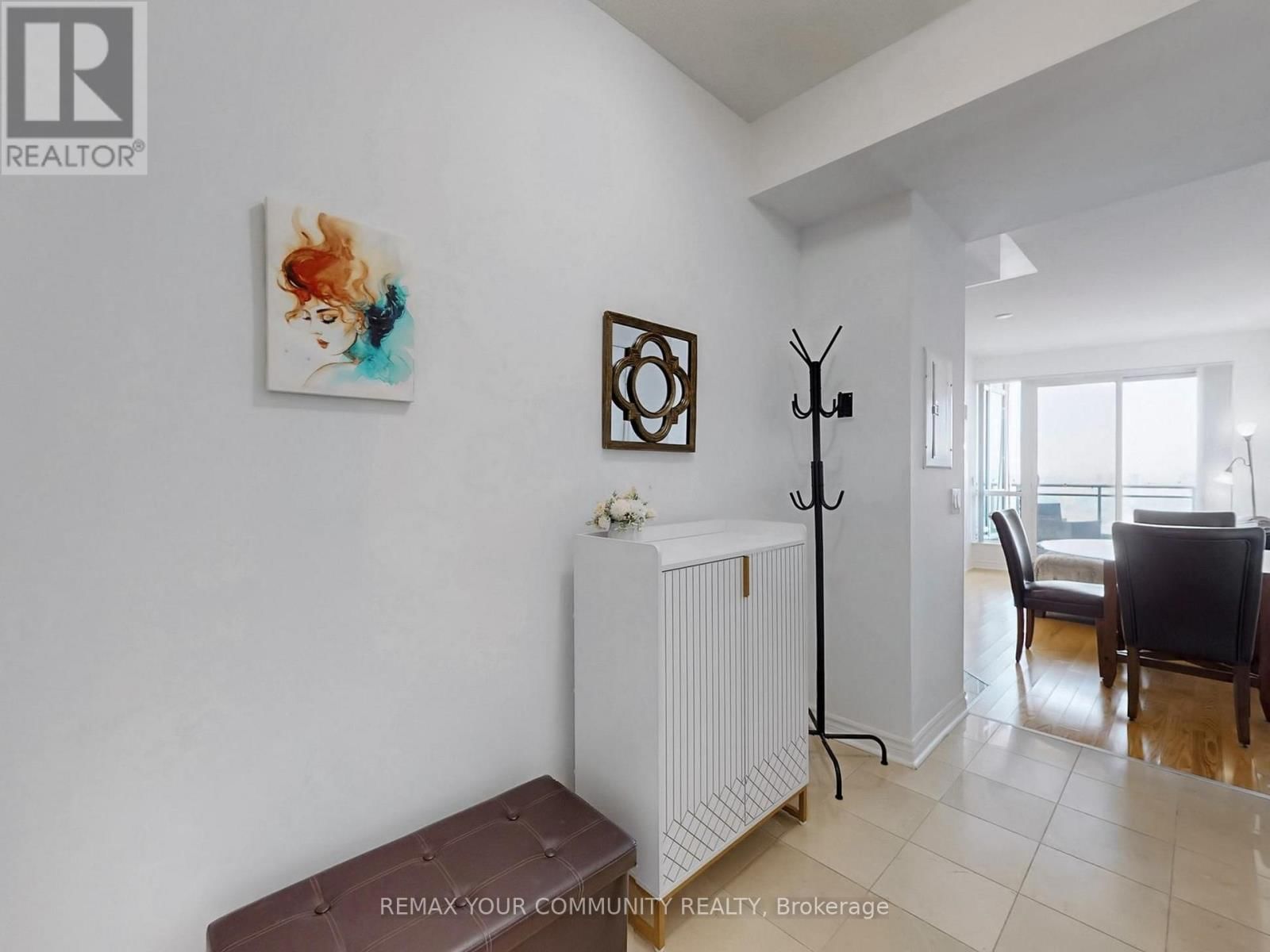 2612 - 18 HOLMES AVENUE Image 30