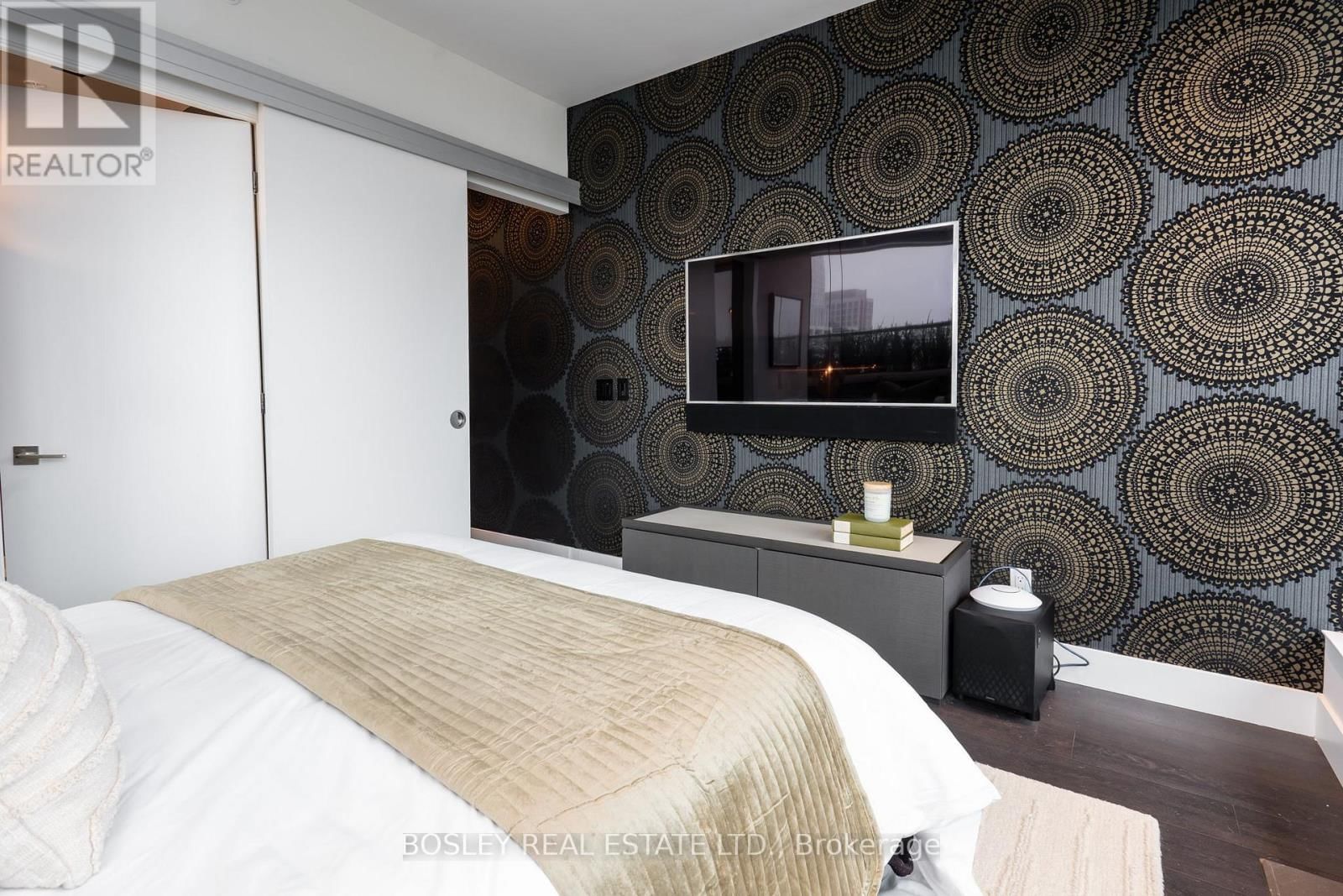 1606 - 39 SHERBOURNE STREET Image 19