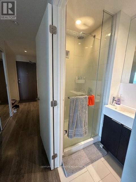 1903 - 15 LOWER JARVIS STREET Image 18