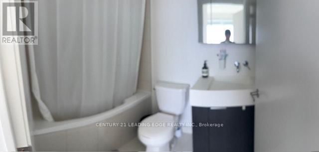 1903 - 15 LOWER JARVIS STREET Image 9