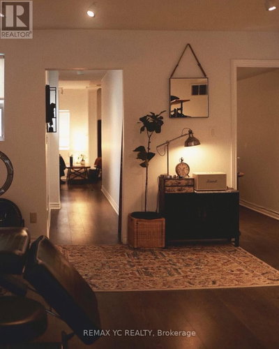 Retail Properties for Rent