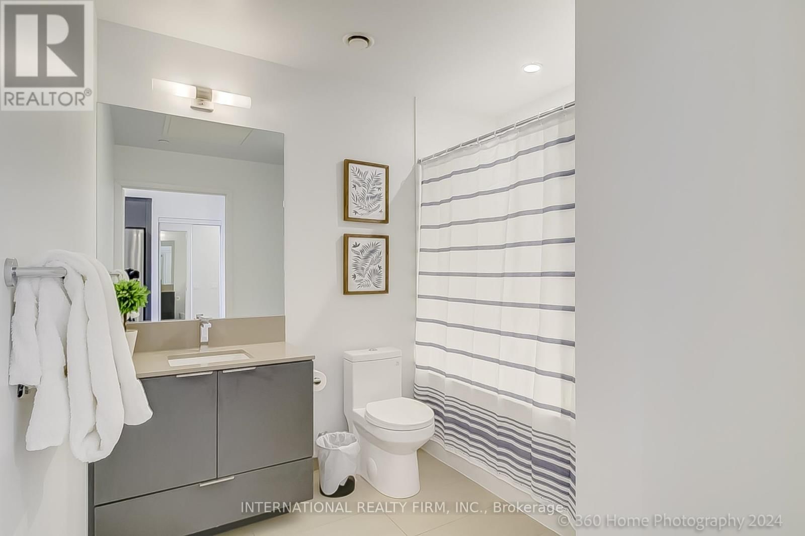 2502 - 181 DUNDAS STREET EAST Image 19