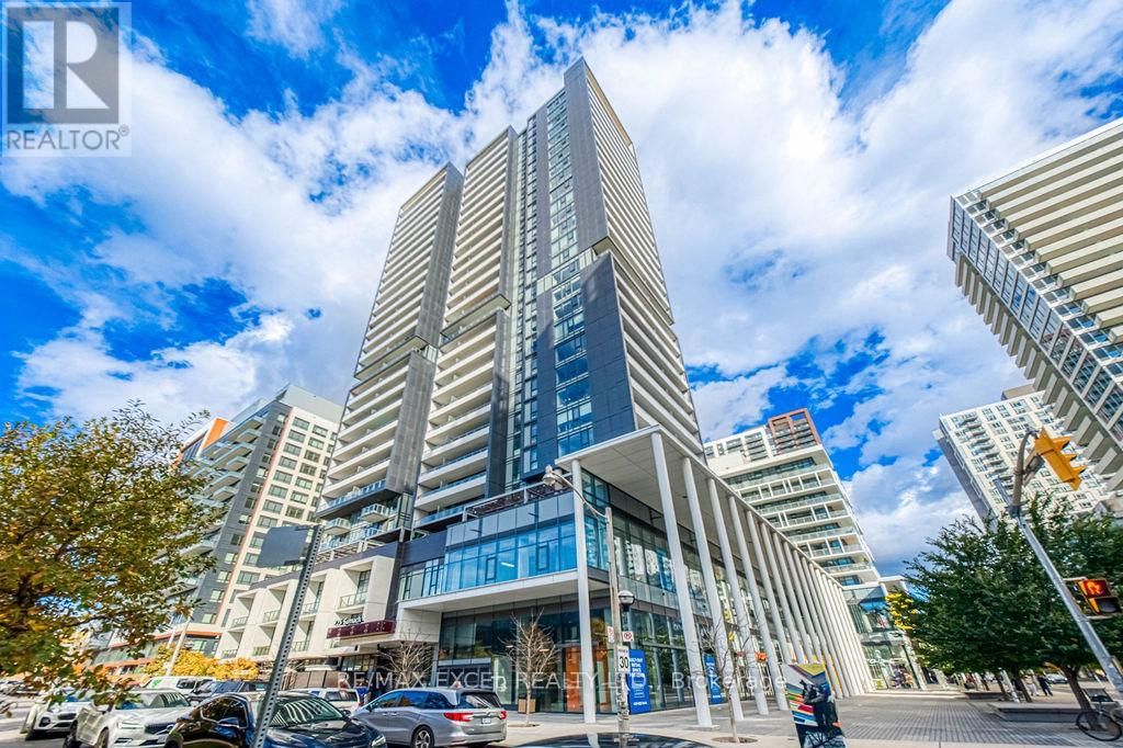 1009 - 225 SUMACH STREET Image 29