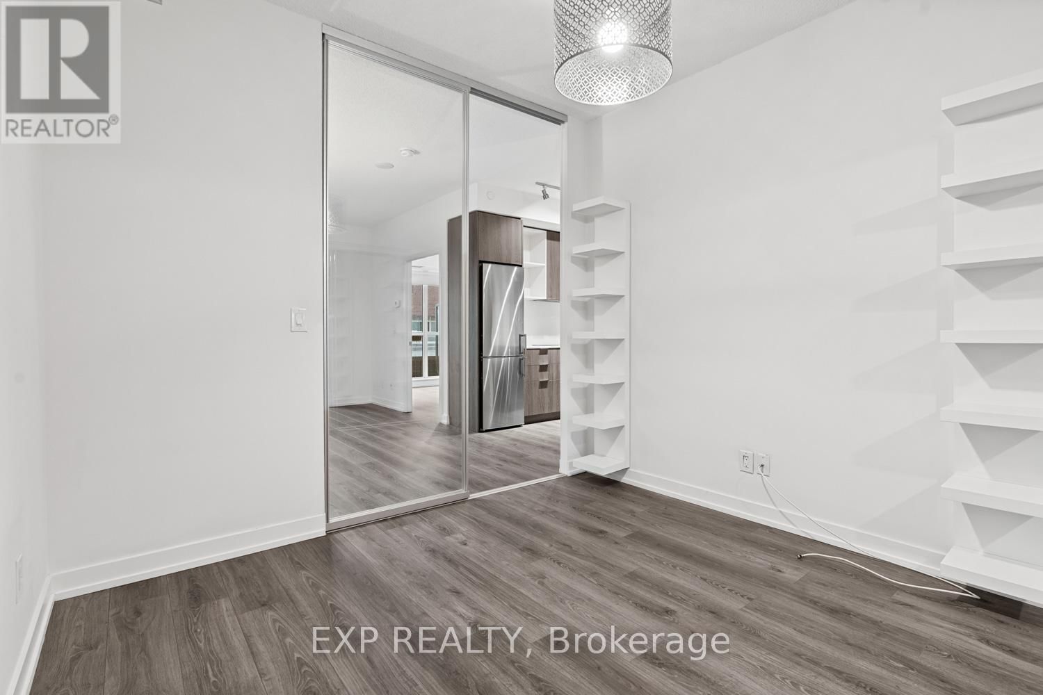 314 - 200 SACKVILLE STREET Image 26