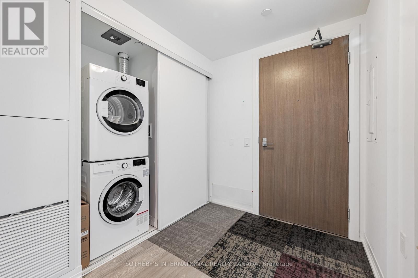 631 - 251 JARVIS STREET Image 15