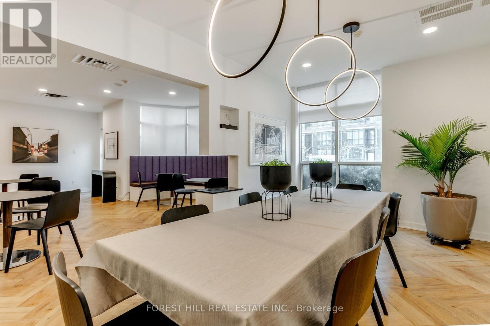 606 - 600 QUEENS QUAY WEST Image 39