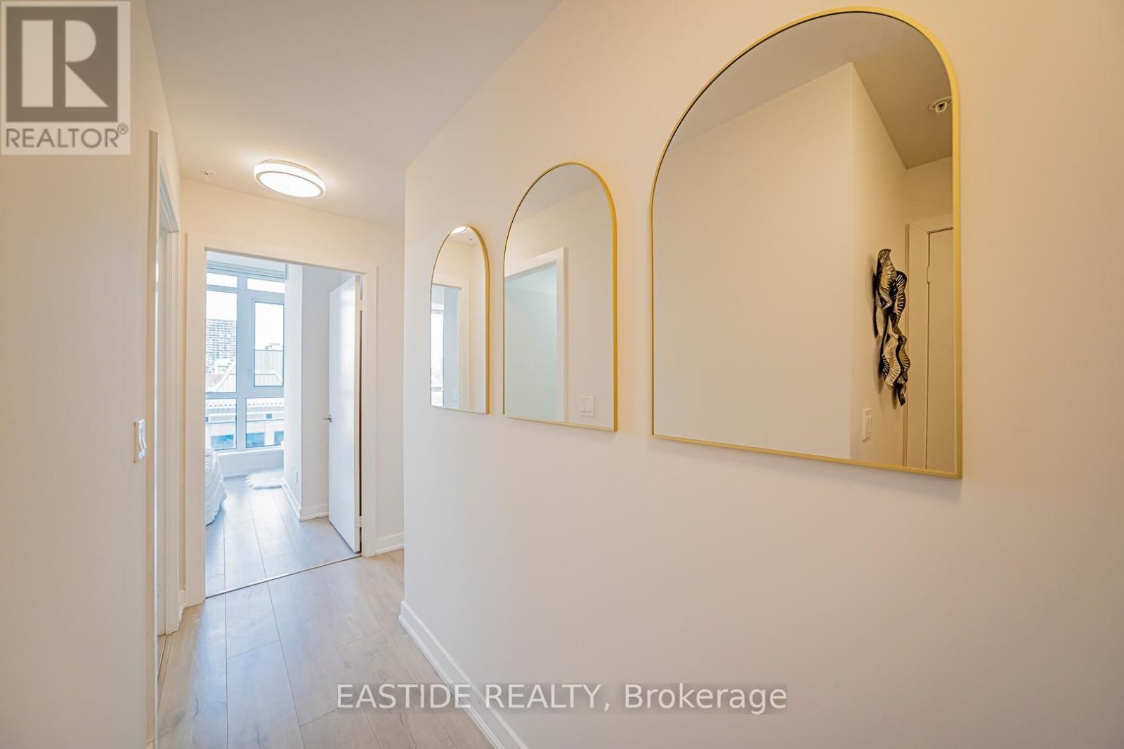 1502 - 30 NELSON STREET Image 20