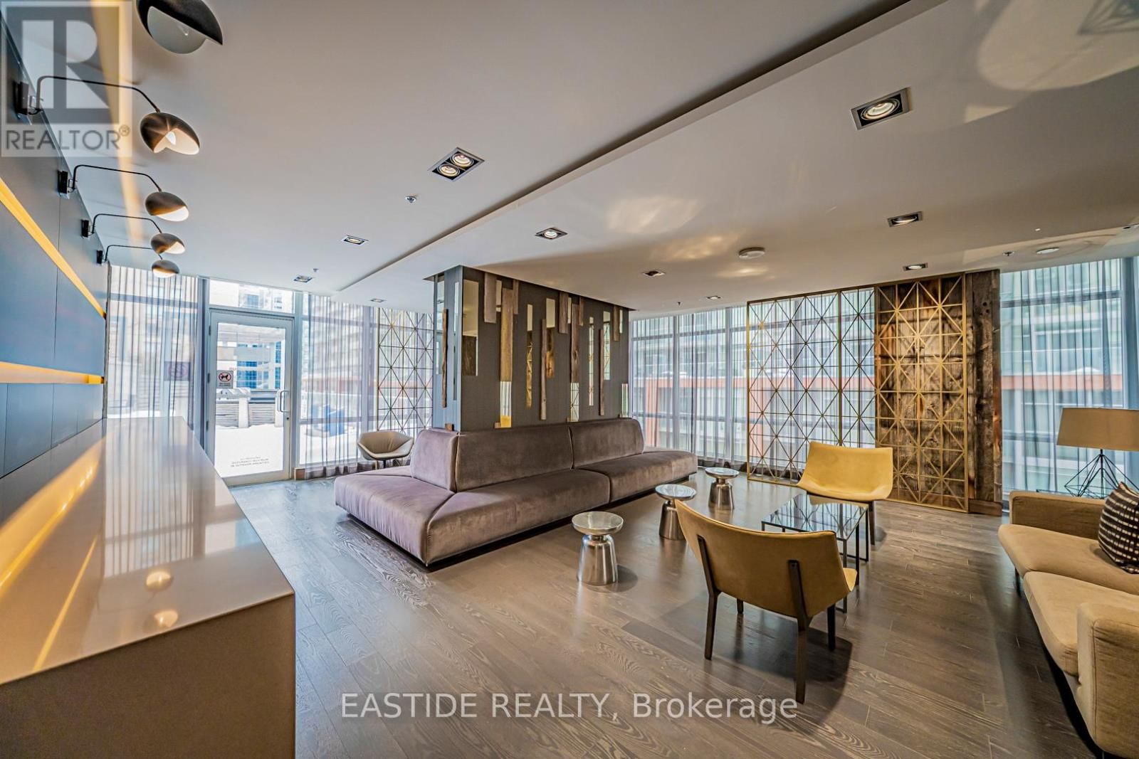 1502 - 30 NELSON STREET Image 29