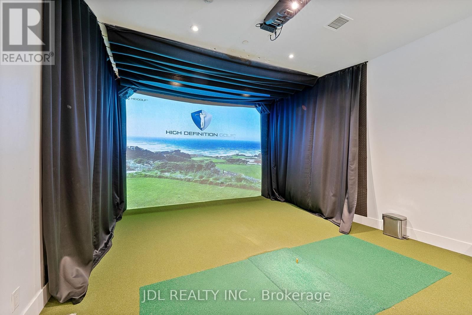 1001 - 99 FOXBAR ROAD Image 25