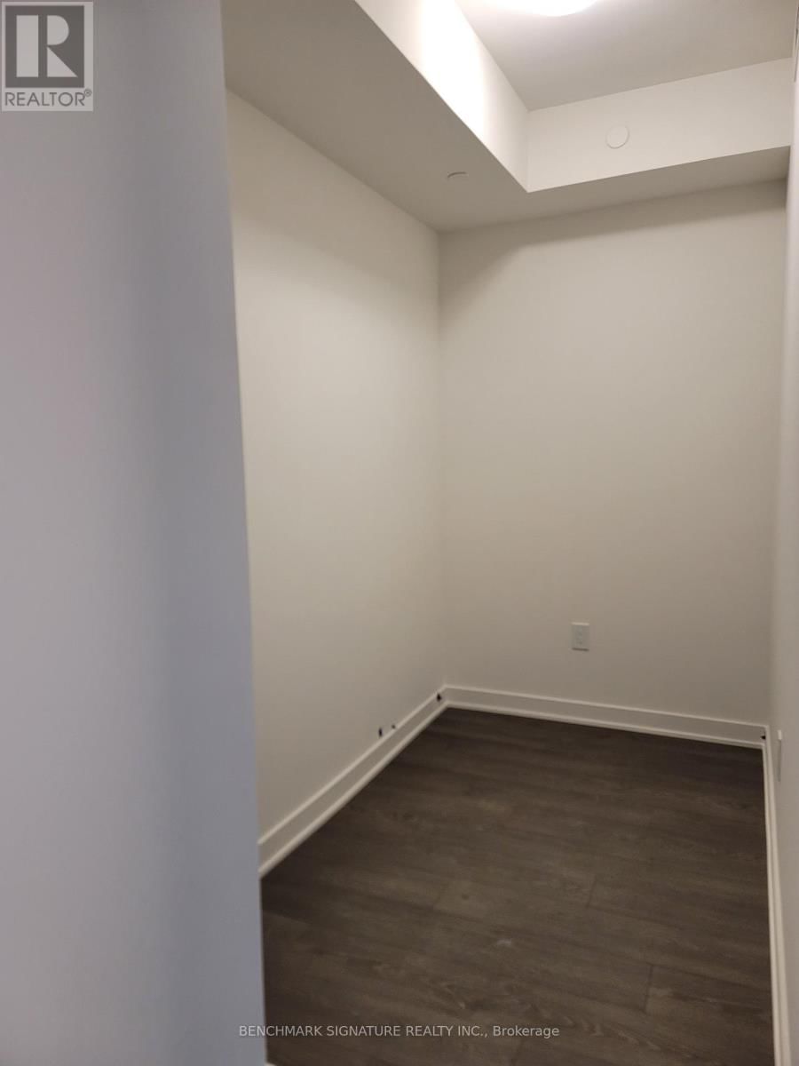 547 - 121 LOWER SHERBOURNE STREET Image 6