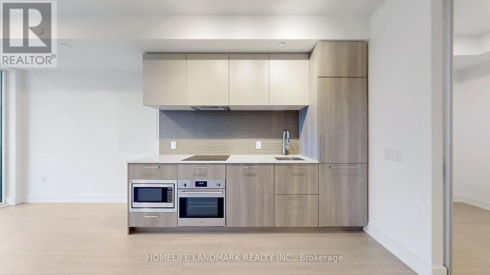 2913 - 36 OLIVE AVENUE Image 20