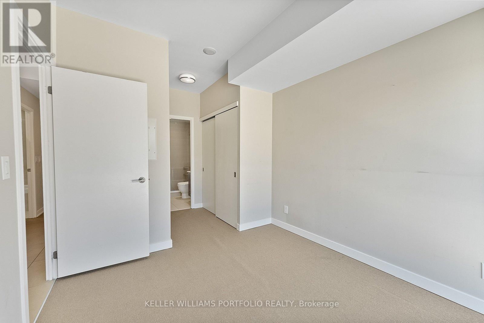 404 - 3 MARKET STREET Image 16