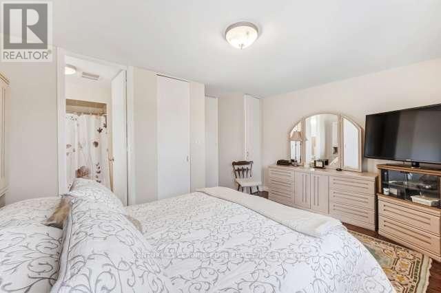 39 DEERFORD ROAD Image 23