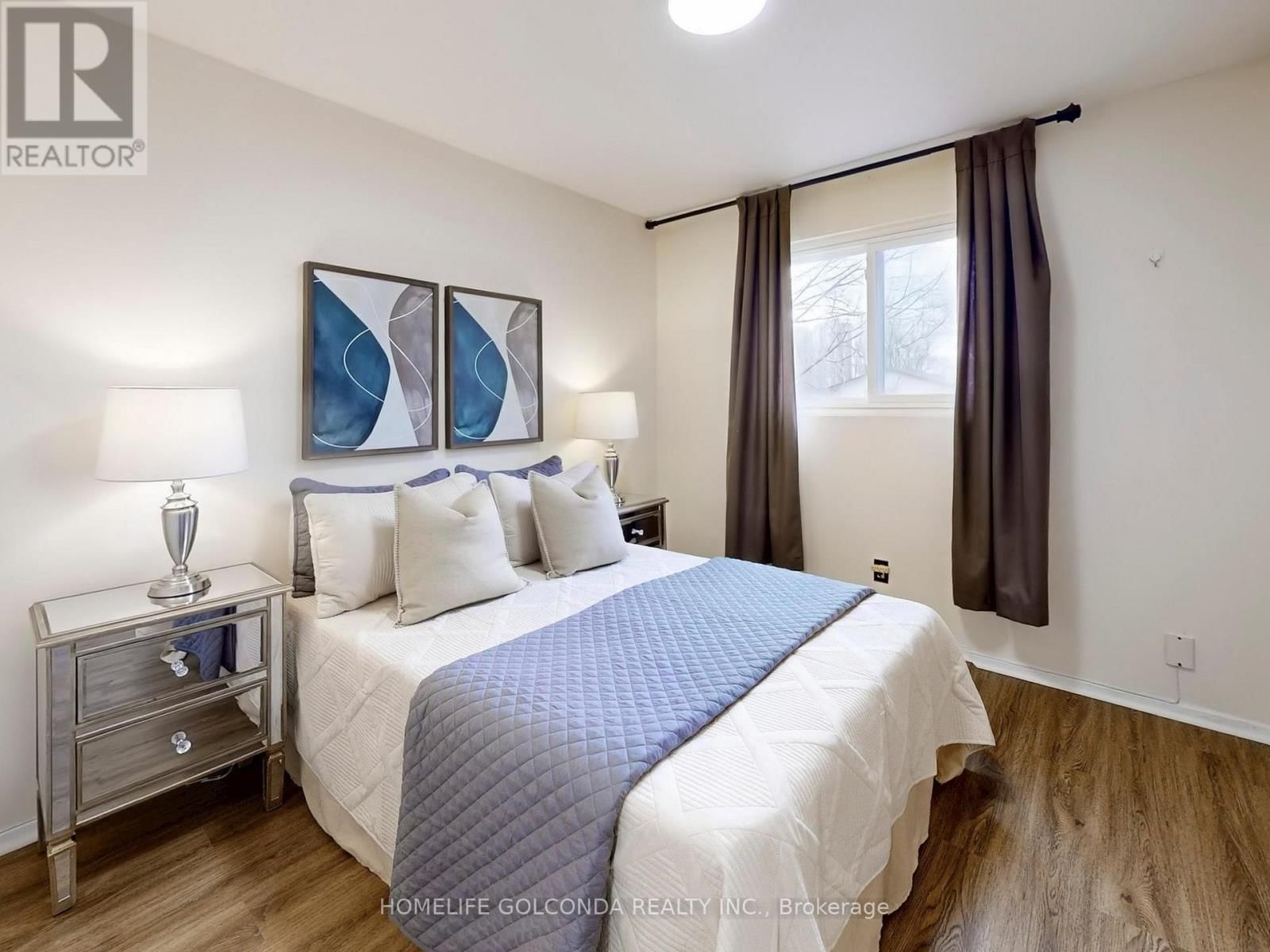 81 SEXTON CRESCENT Image 24