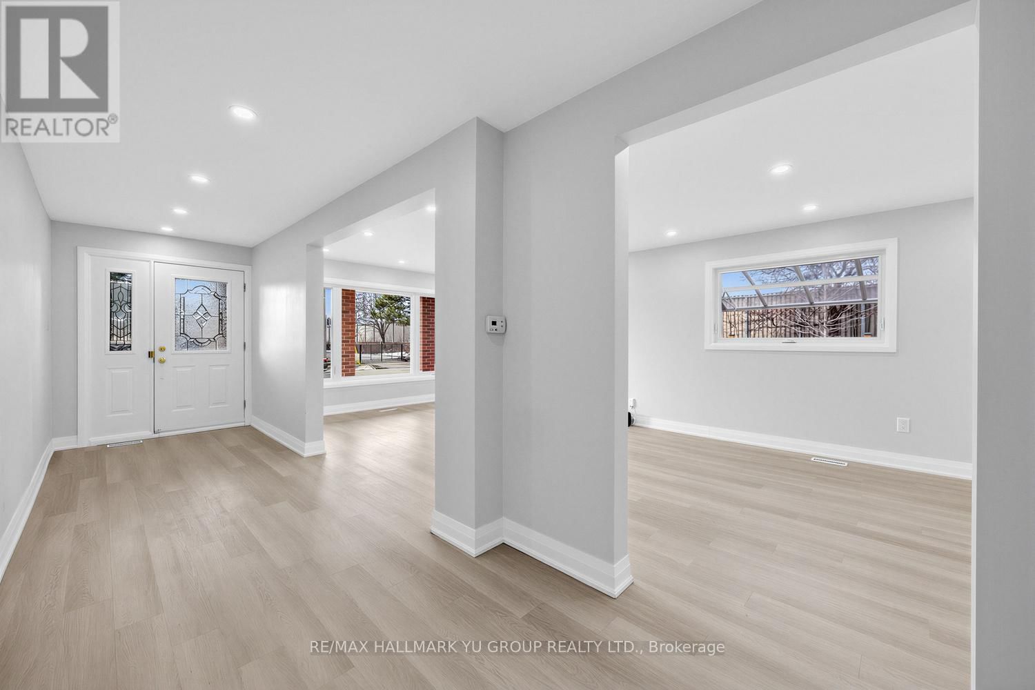 12 PLEASANT VIEW DRIVE Image 10