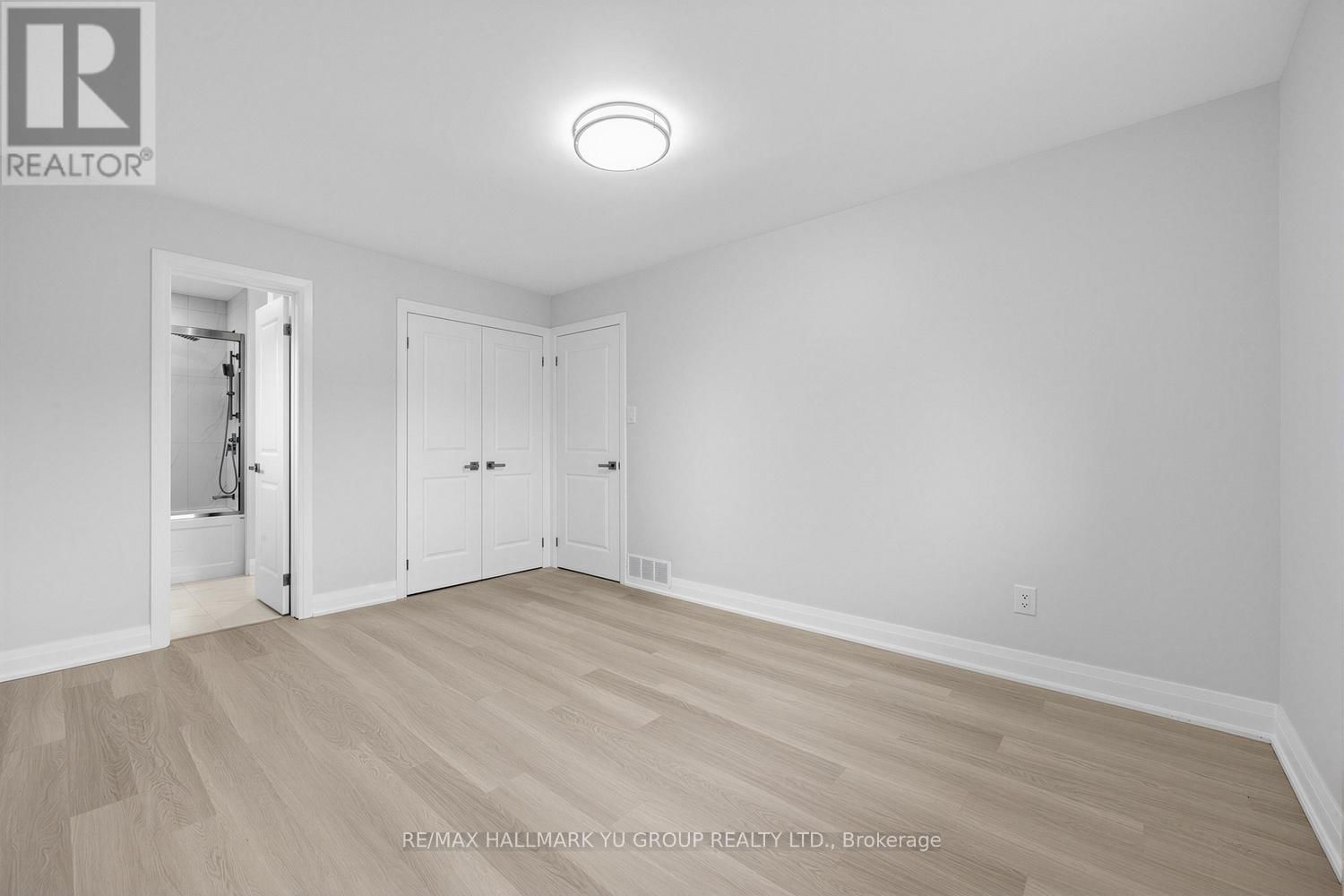 12 PLEASANT VIEW DRIVE Image 19