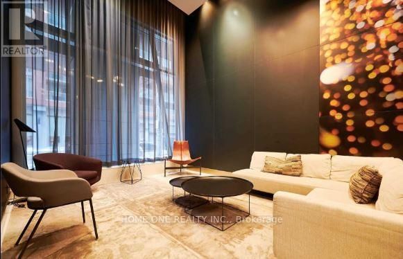 526 - 30 NELSON STREET Image 4