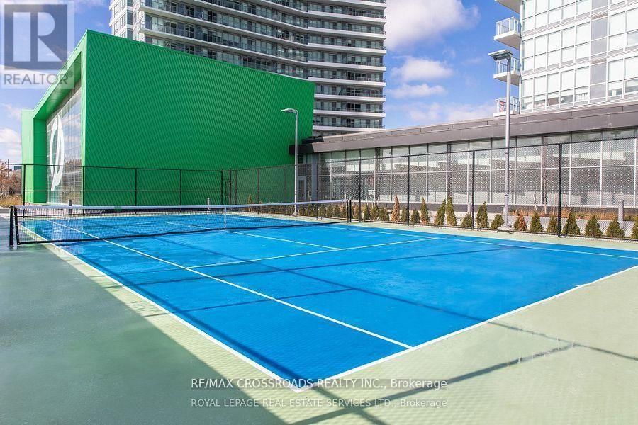 1003 - 115 MCMAHON DRIVE Image 11