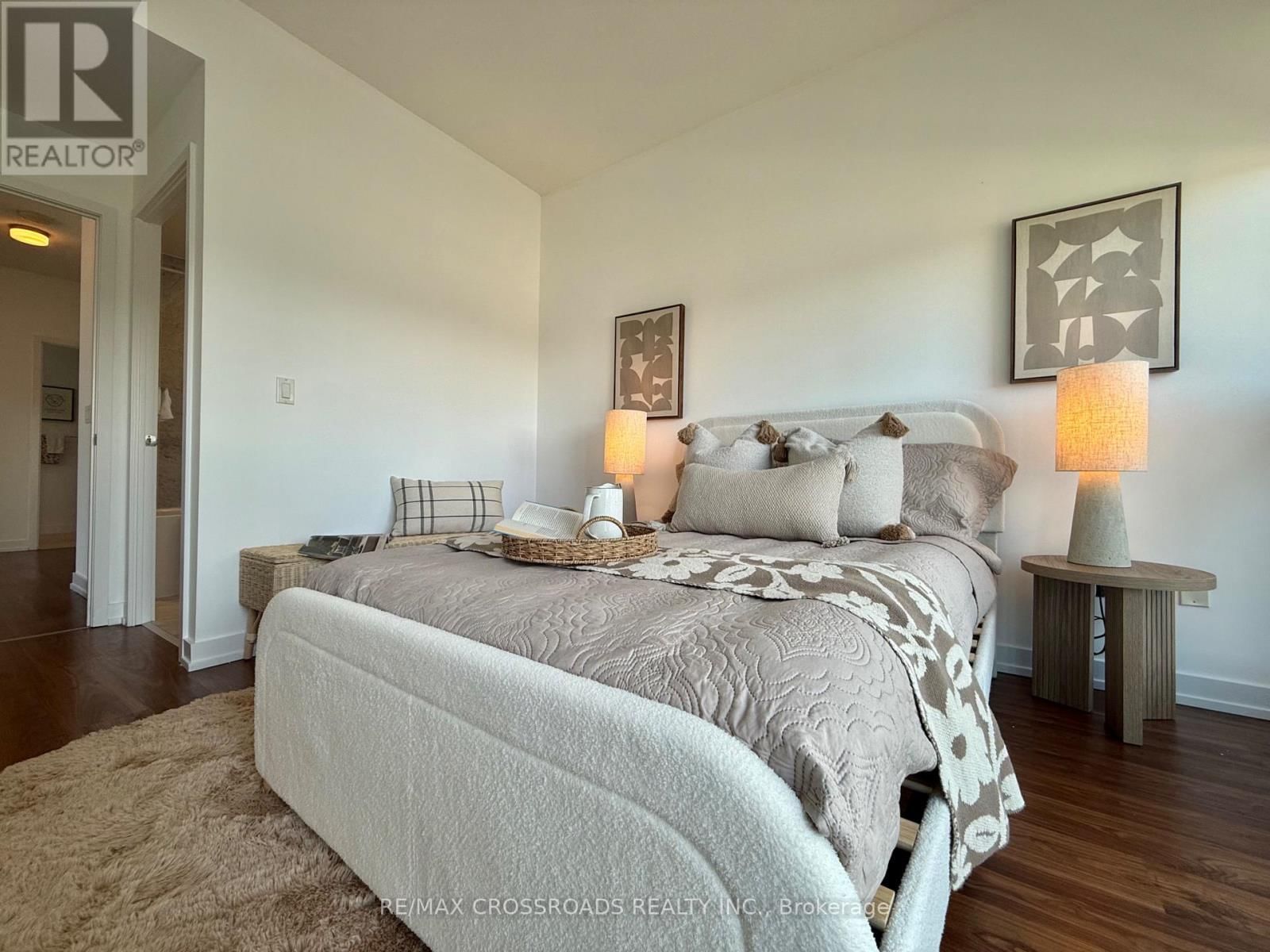 1003 - 115 MCMAHON DRIVE Image 14