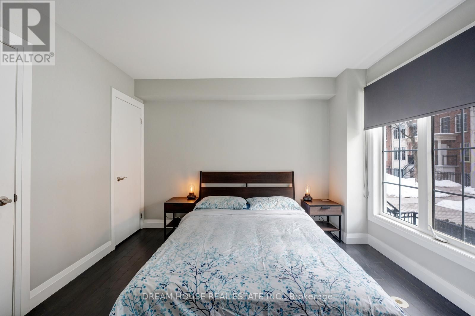 1008 - 5 EVERSON DRIVE Image 16