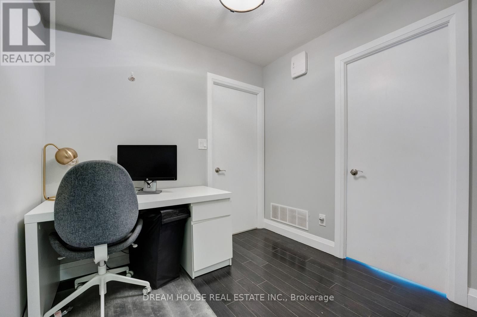 1008 - 5 EVERSON DRIVE Image 21