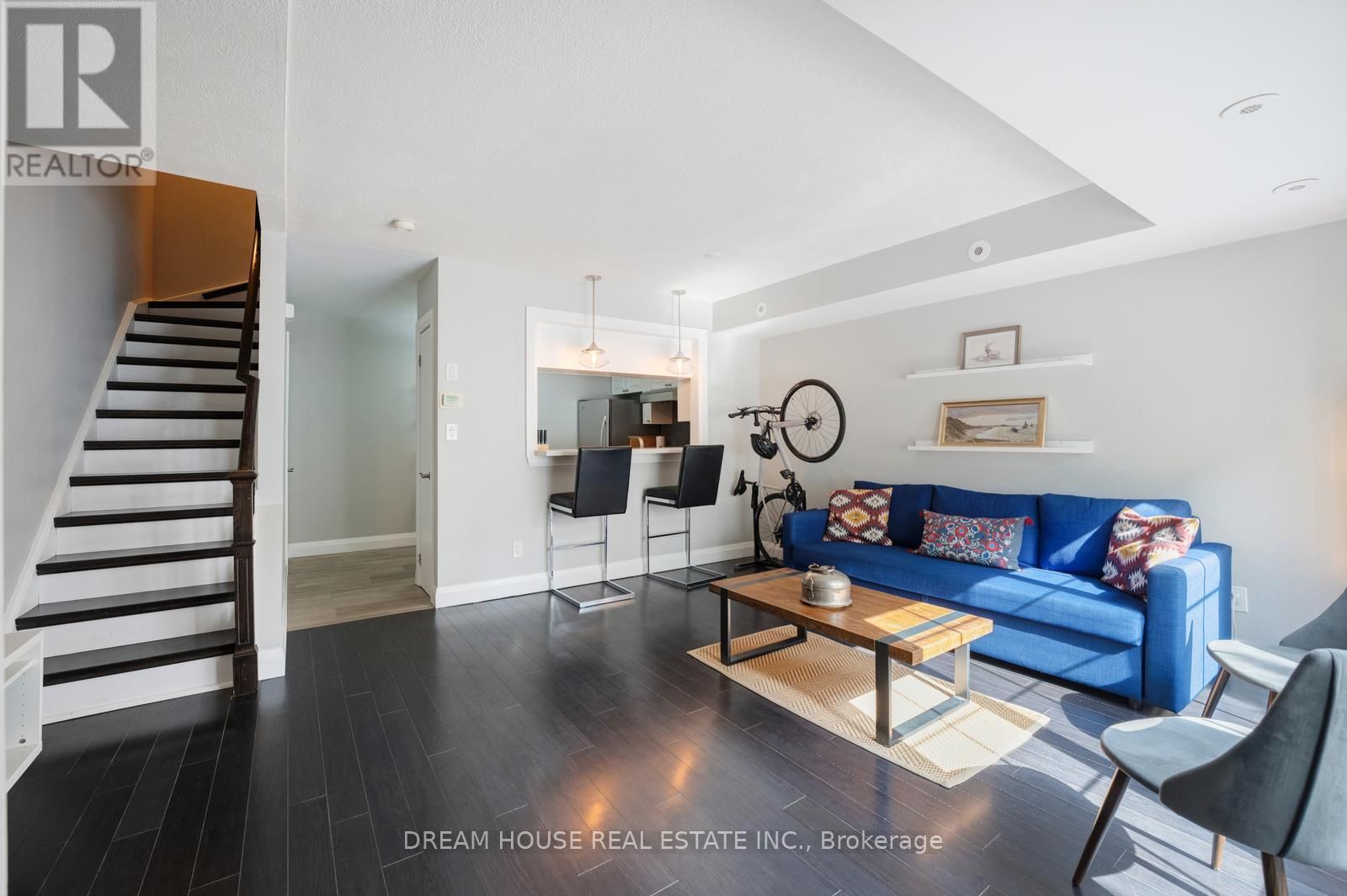 1008 - 5 EVERSON DRIVE Image 3