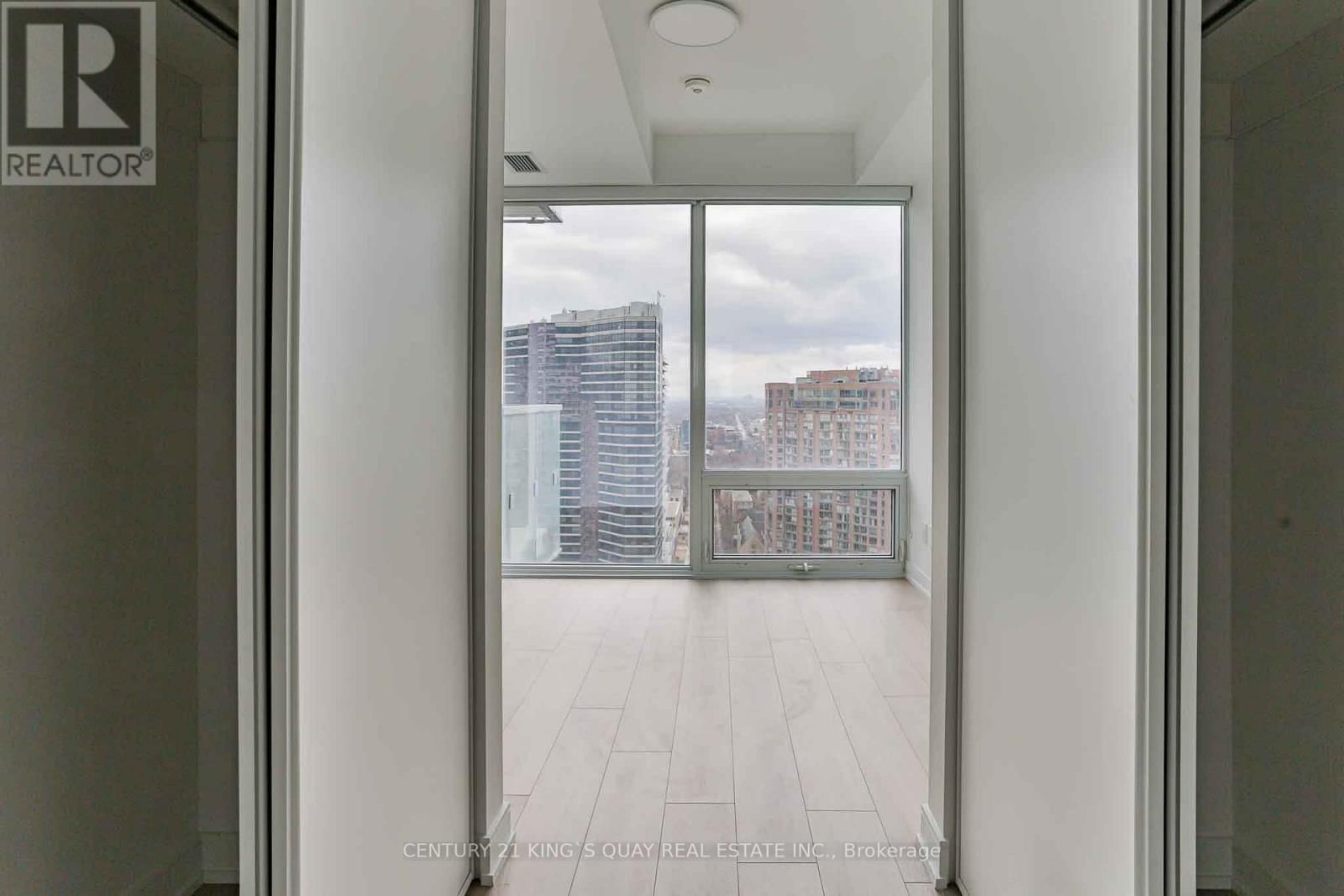 2913 - 3 GLOUCESTER STREET Image 10