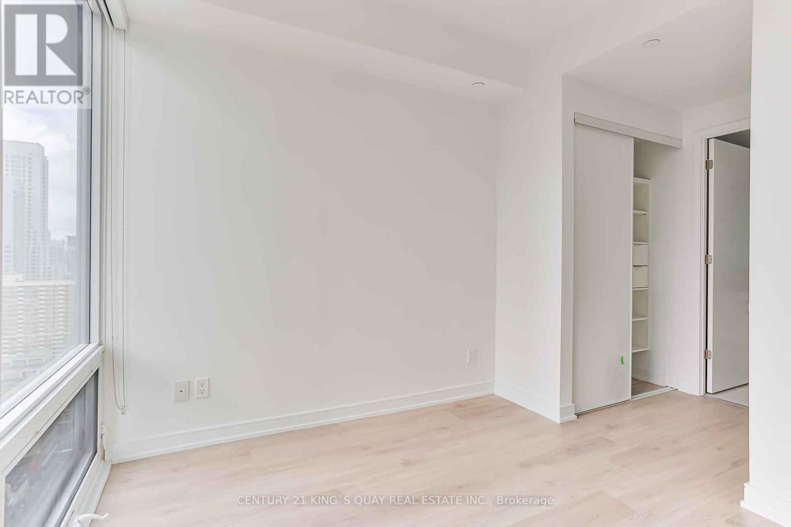 2913 - 3 GLOUCESTER STREET Image 11