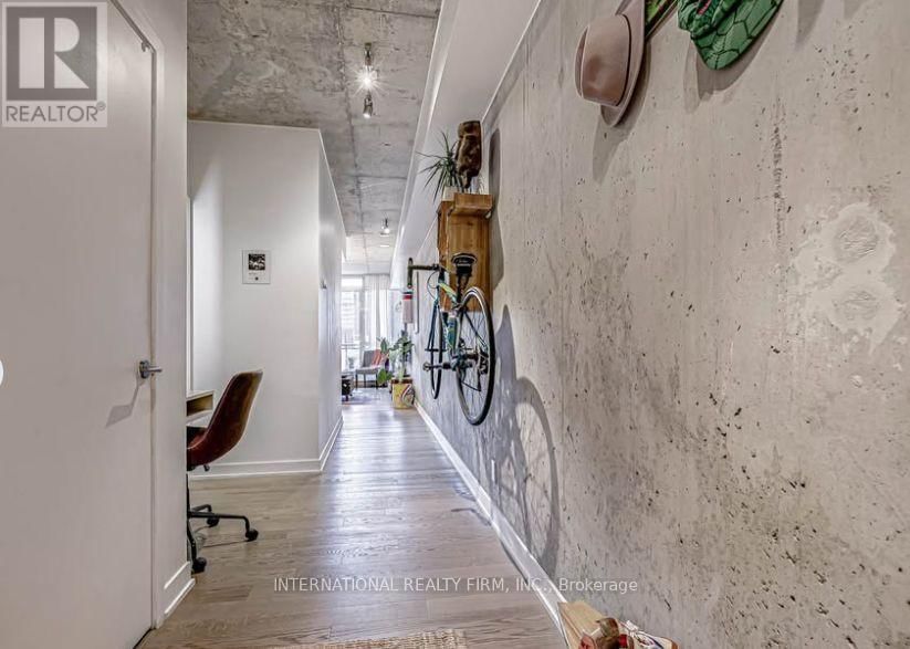 301 - 318 KING STREET EAST Image 11