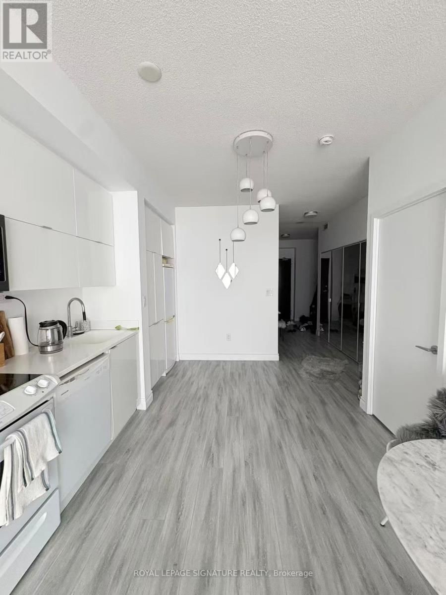 4515 - 21 ICEBOAT TERRACE Image 6