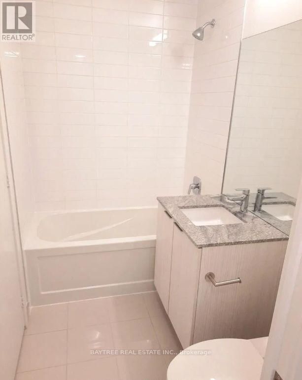 2216 - 158 FRONT STREET EAST Image 15