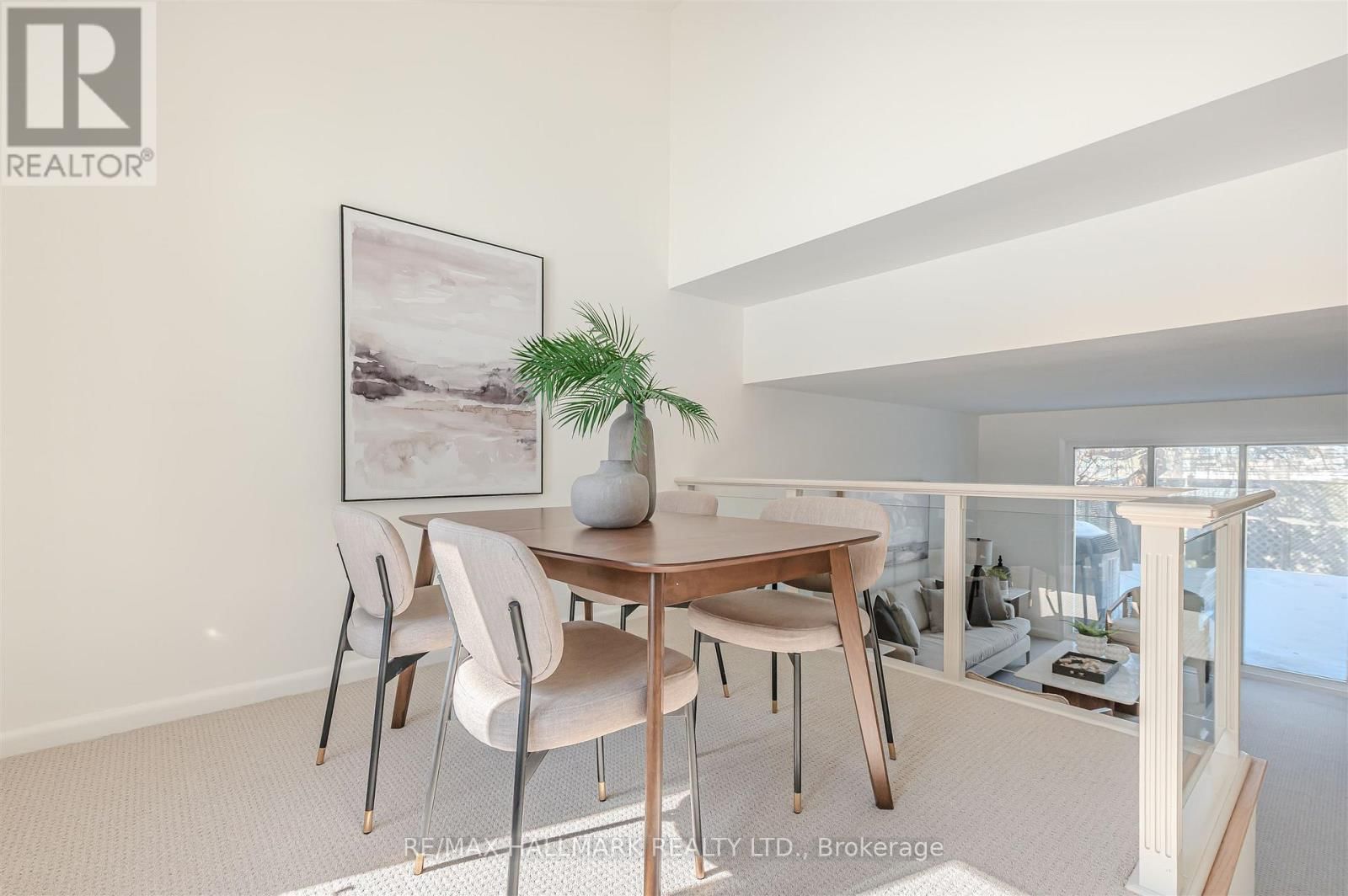 16 BURDOCK LANE Image 7