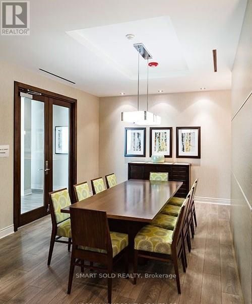 346 - 525 WILSON AVENUE Image 16