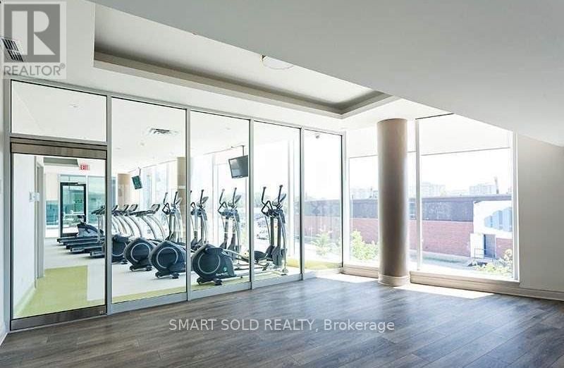 346 - 525 WILSON AVENUE Image 19