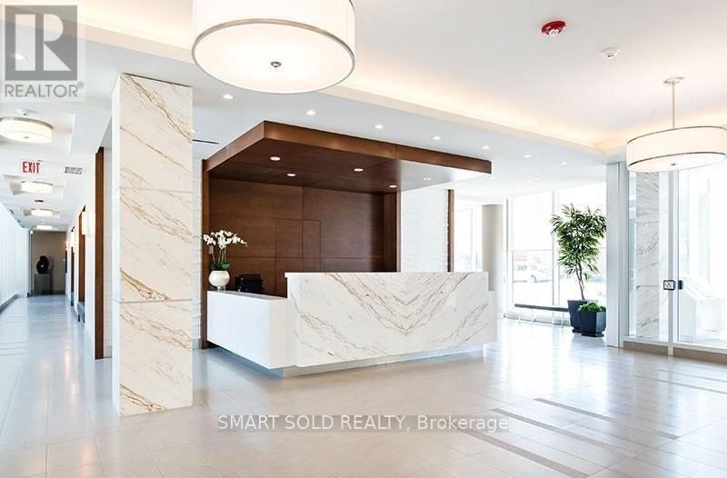 346 - 525 WILSON AVENUE Image 21