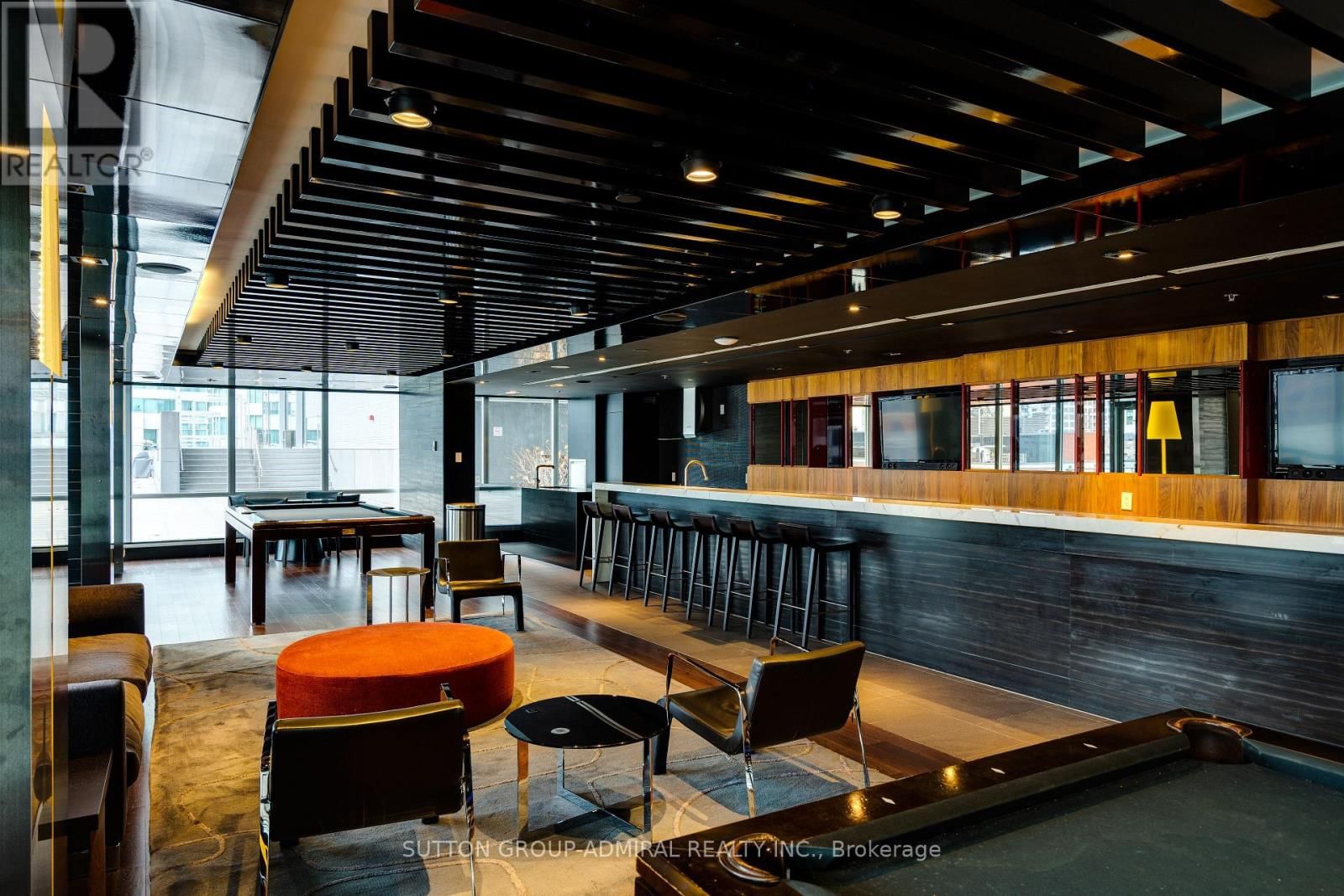 3708 - 80 JOHN STREET Image 30