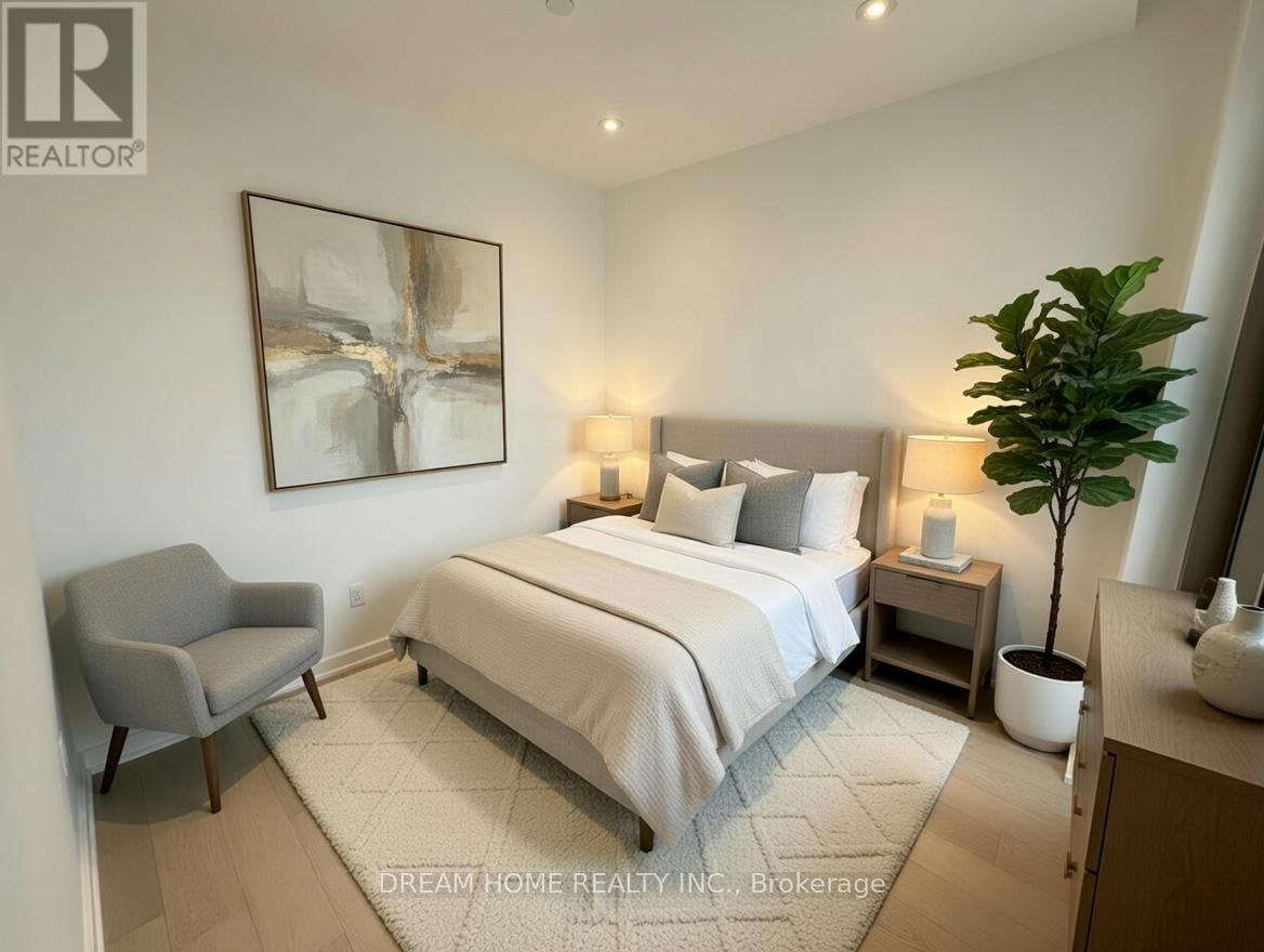 1202 - 1315 BAY STREET Image 22