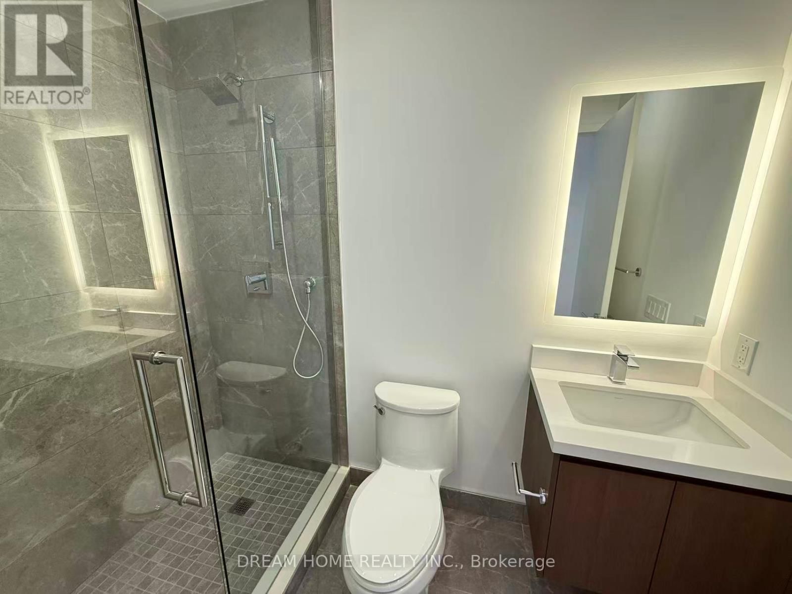 1202 - 1315 BAY STREET Image 27