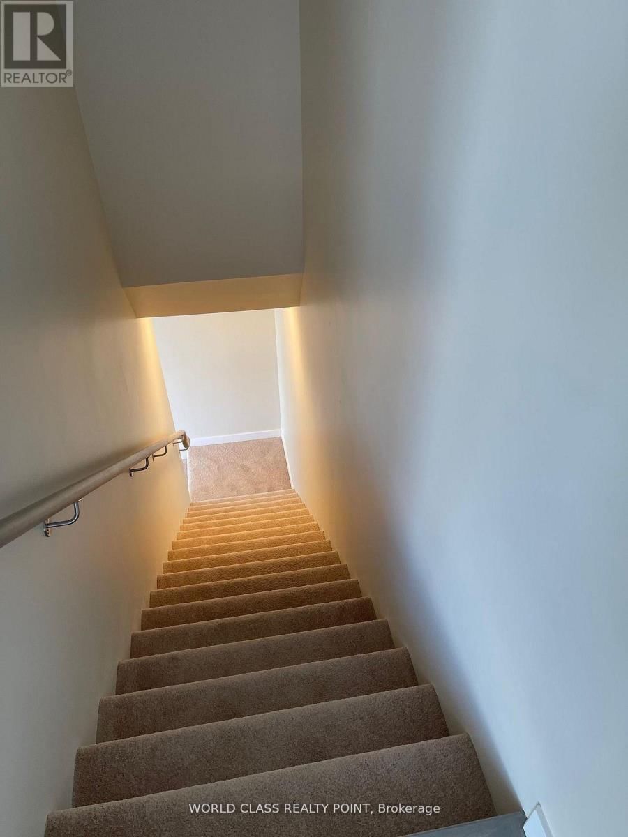 105 - 38 MONTE KWINTER COURT Image 13