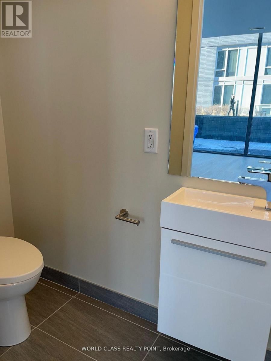 105 - 38 MONTE KWINTER COURT Image 15